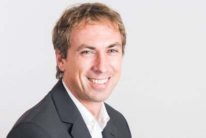Christian Steininger
